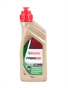 Afbeelding van Castrol motorolie - 1 liter power rs 4t 10w40