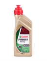 Afbeelding van Castrol motorolie - 1 liter power rs racing 4t 5w40