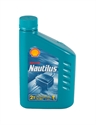 Afbeelding van Castrol tweetaktolie - 1 liter power rs 2t