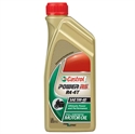 Afbeelding van Castrol tweetaktolie - 1 liter  power rs scooter 2t